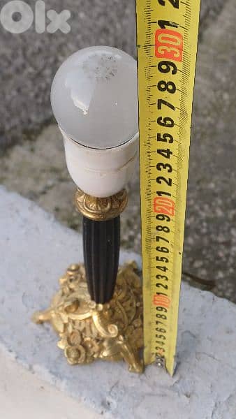 antique 2