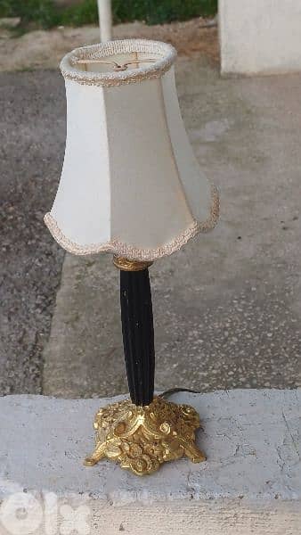 antique 6