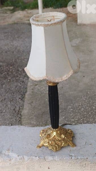 antique 7