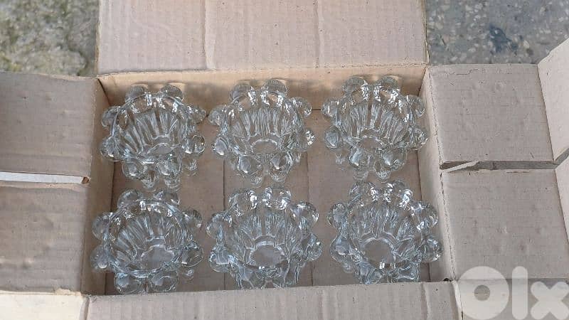 antique 0