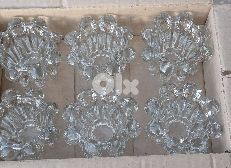 antique 1