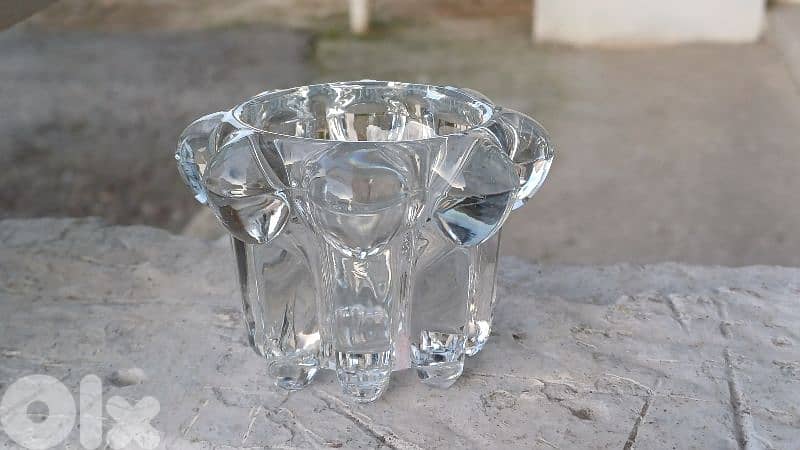 antique 2