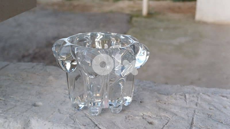 antique 4
