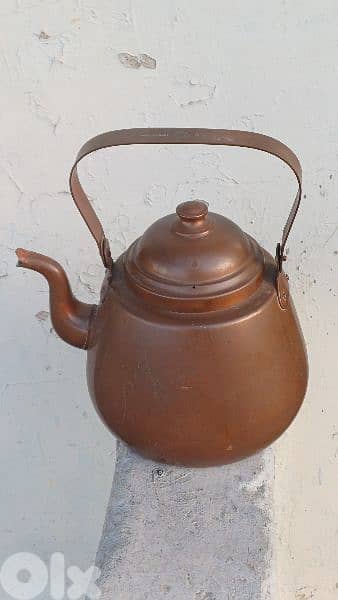antique 1