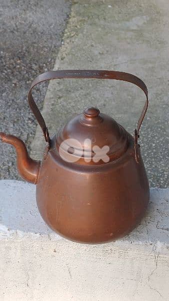 antique 2