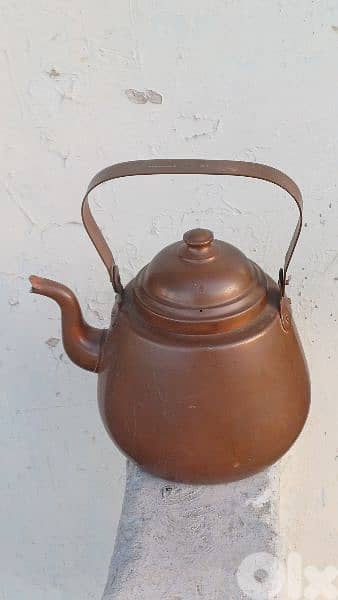 antique 3