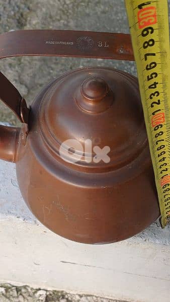 antique 4