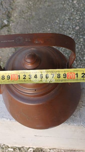 antique 5