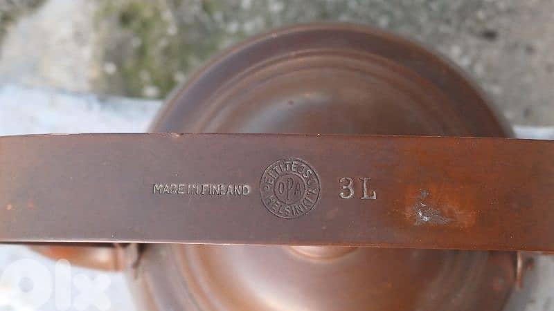 antique 7