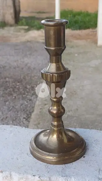antique