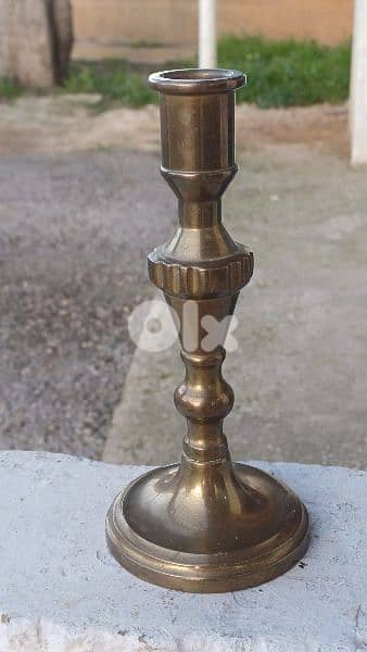 antique 0