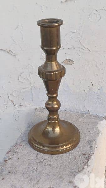 antique 1