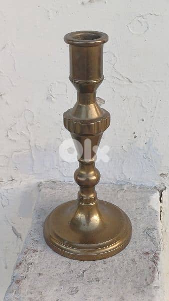antique 2