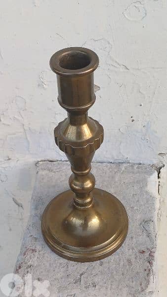 antique 3