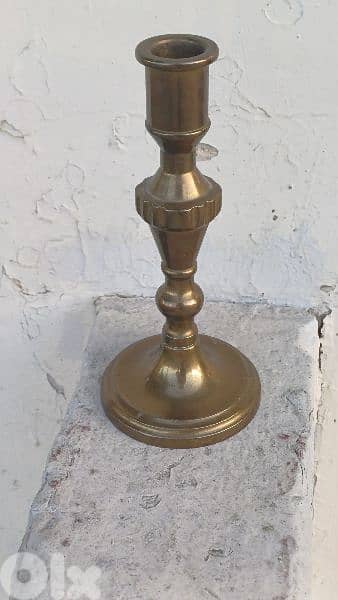 antique 4