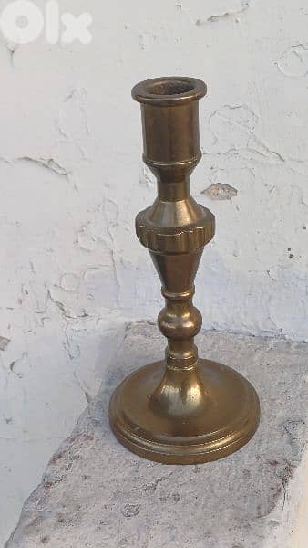 antique 5