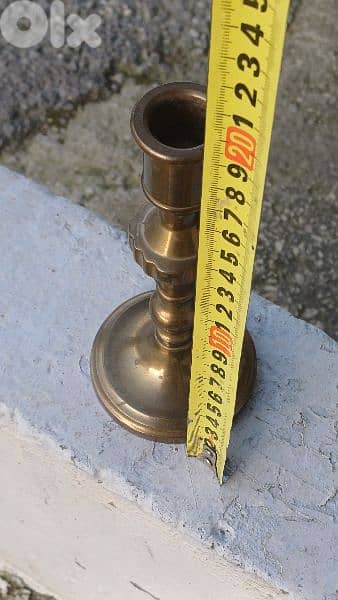 antique 7