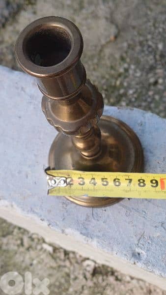 antique 8