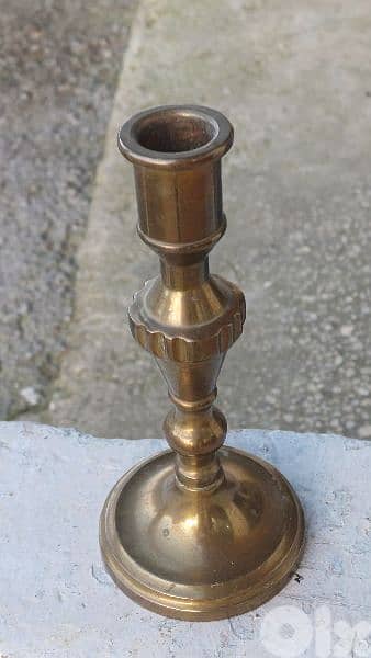 antique 9