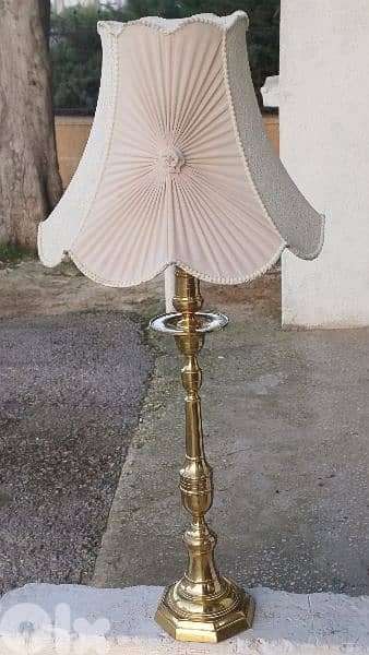 antique 0