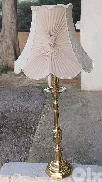 antique 1