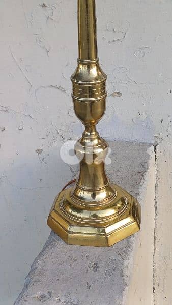 antique 2