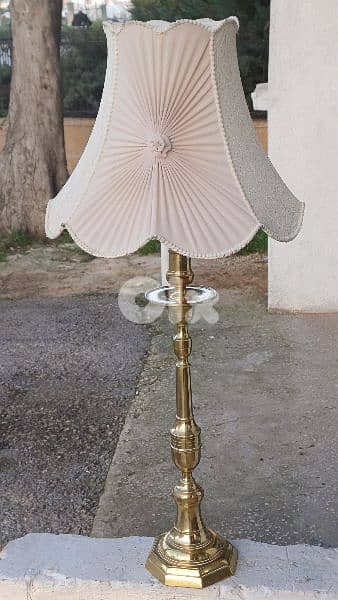 antique 3