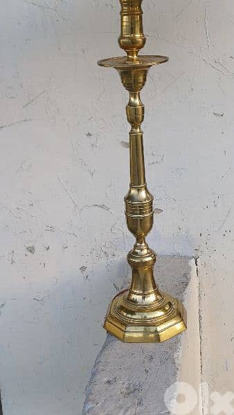antique 4