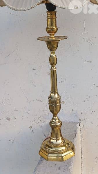 antique 5