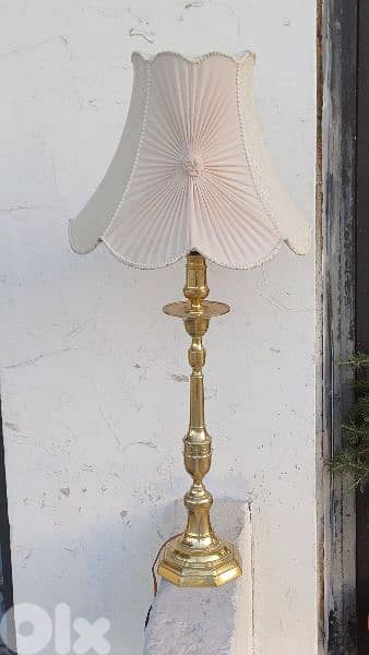 antique 6