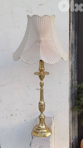 antique 7