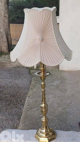 antique 10