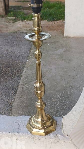 antique 12