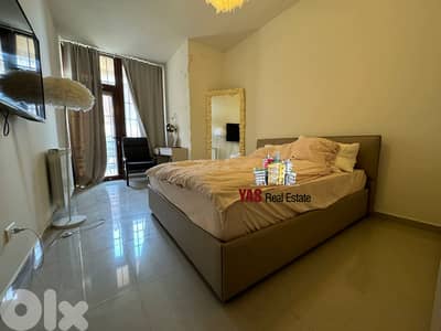 Sheileh 240m2 | 100m2 Terrace | Brand new | Luxury | EL | Sheileh 240m2 | 100m2 Terrace | Brand new | Luxury | EL |