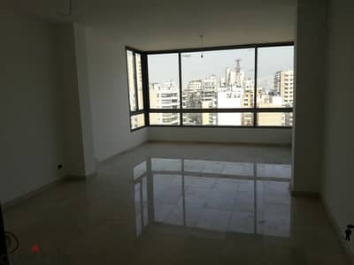 Brand New Apartments for sale in Sioufi Achrafieh | 166 sqm