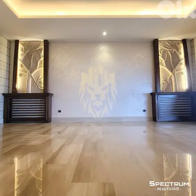 MONTEVERDE PRIME (350Sq) HIGH-END WITH SEA VIEW , (MO-243)