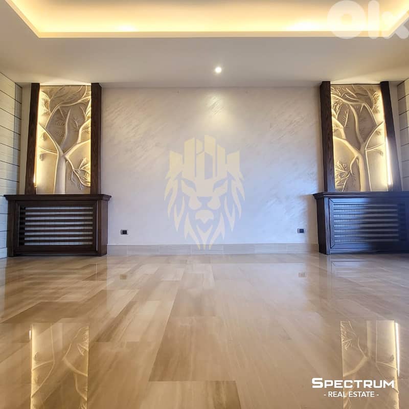 MONTEVERDE PRIME (350Sq) HIGH-END WITH SEA VIEW , (MO-243) 0