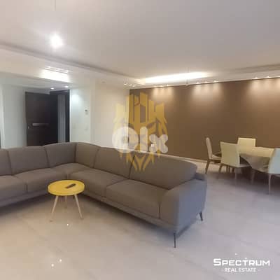 MONTEVERDE PRIME (350Sq) HIGH-END WITH SEA VIEW , (MO-243)