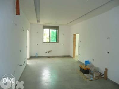 Duplex for sale in Ain saade دوبلكس للبيع في عين سعاده