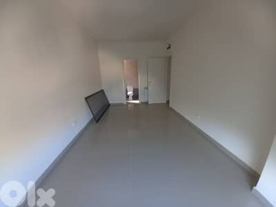 Duplex for sale in Bsalim دوبلكس للبيع في بصاليم