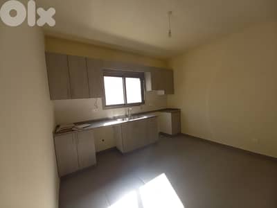 Duplex for sale in Bsalim دوبلكس للبيع في بصاليم