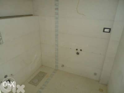 Duplex for sale in Ain saade دوبلكس للبيع في عين سعاده