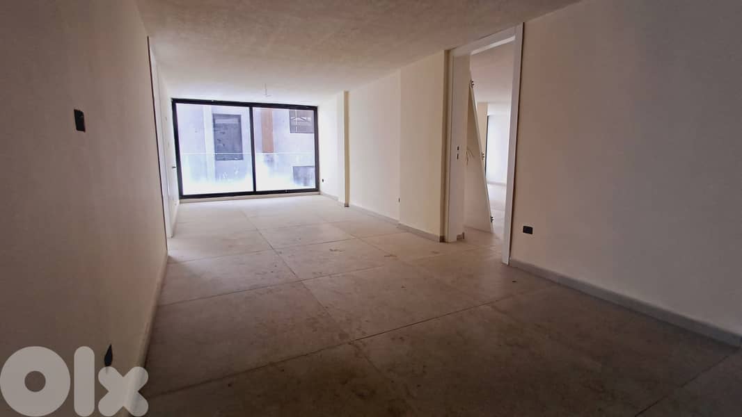 Chalet for sale in Tilal Faqra/ Garden 5