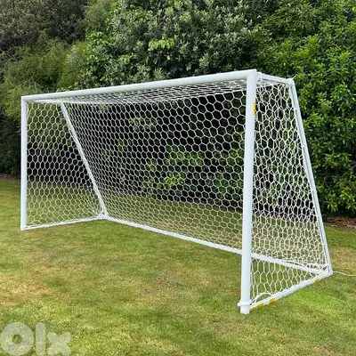 Football Goal