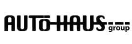 Auto Haus