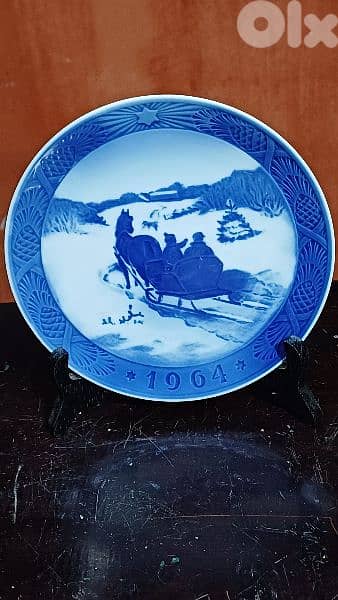 antique 0