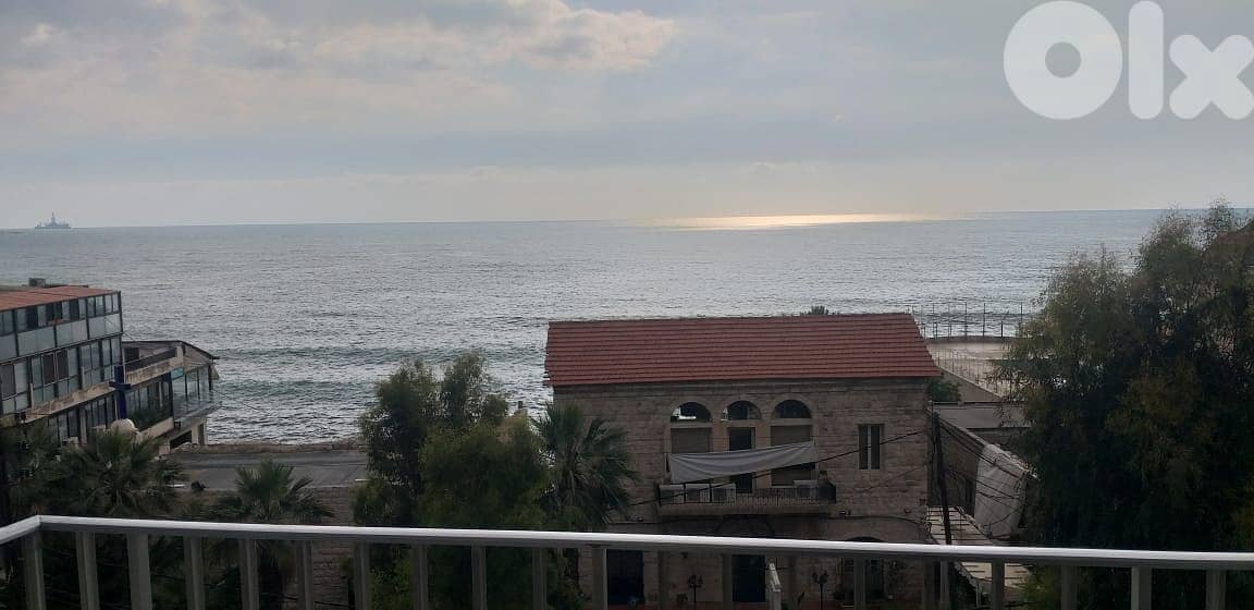 L06707-Chalet for Sale in Sahel Alma 0