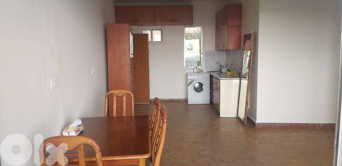 L06707-Chalet for Sale in Sahel Alma 1