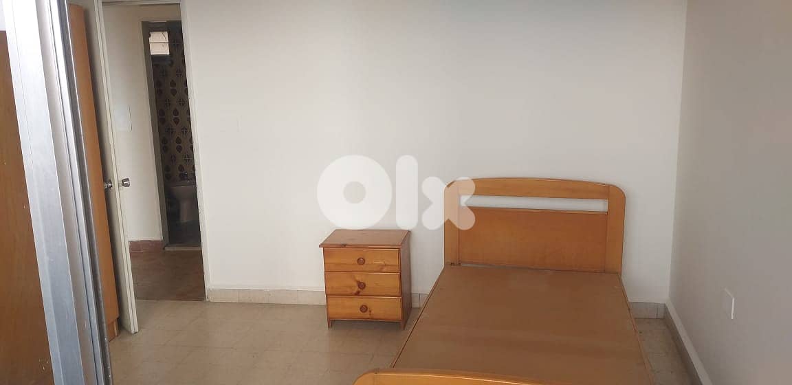 L06707-Chalet for Sale in Sahel Alma 2