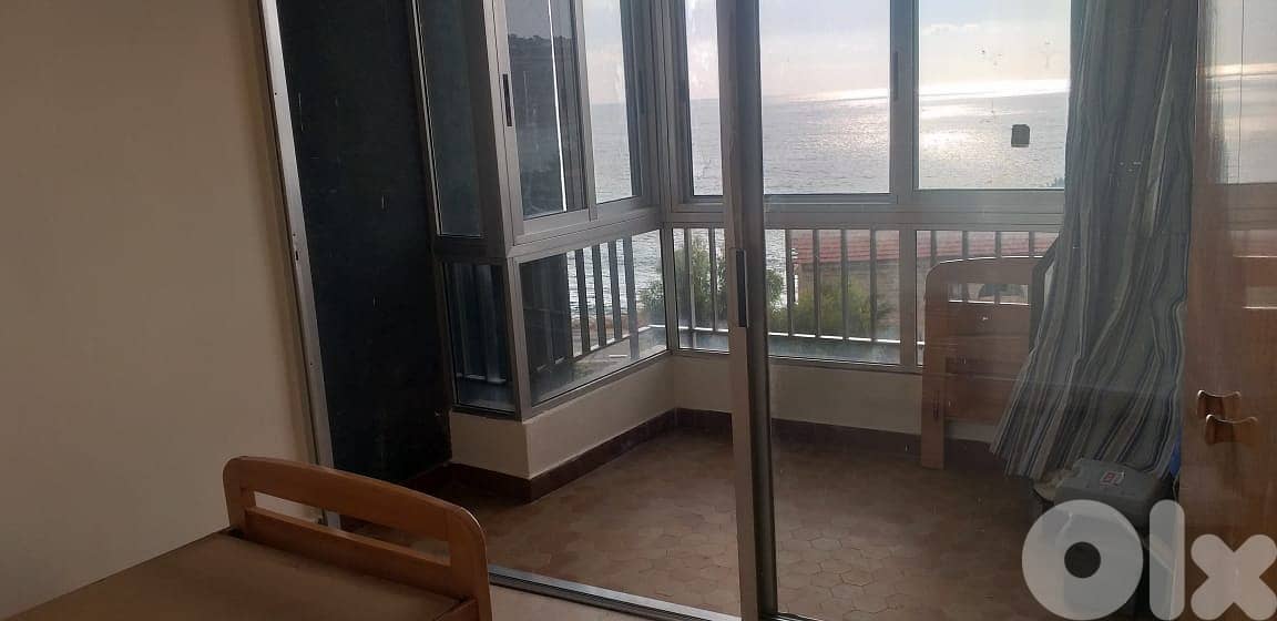 L06707-Chalet for Sale in Sahel Alma 3